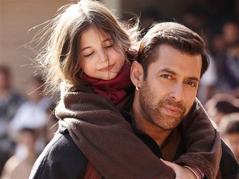 bajrangi bhaijaan movie download